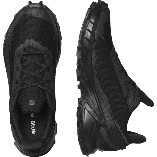 Salomon Alphacross 4 GTX W Salomon Alphacross 4 GTX W